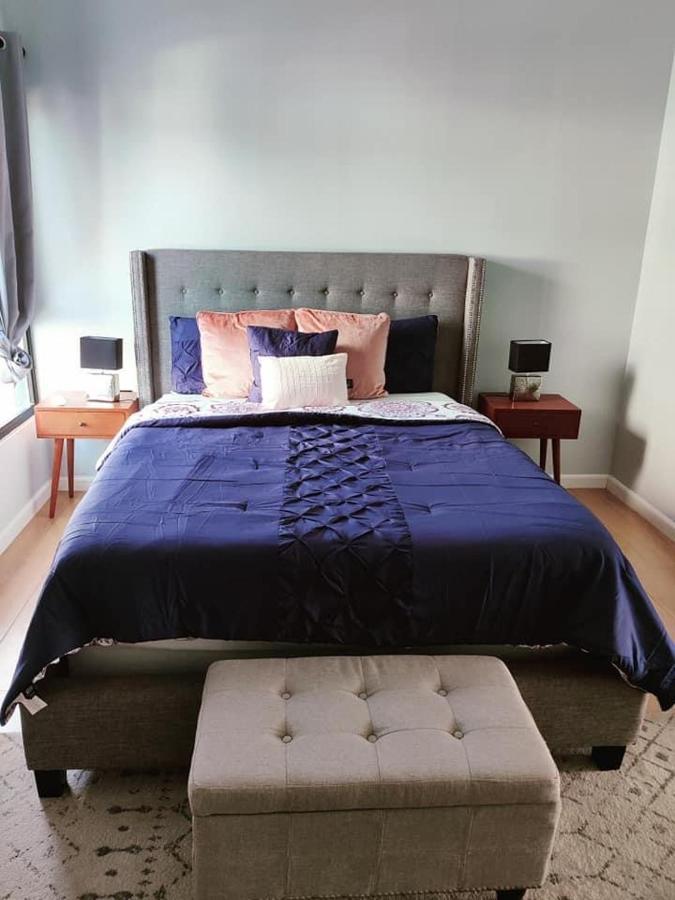 One Rodney Heights Condominiums Gros Islet Esterno foto